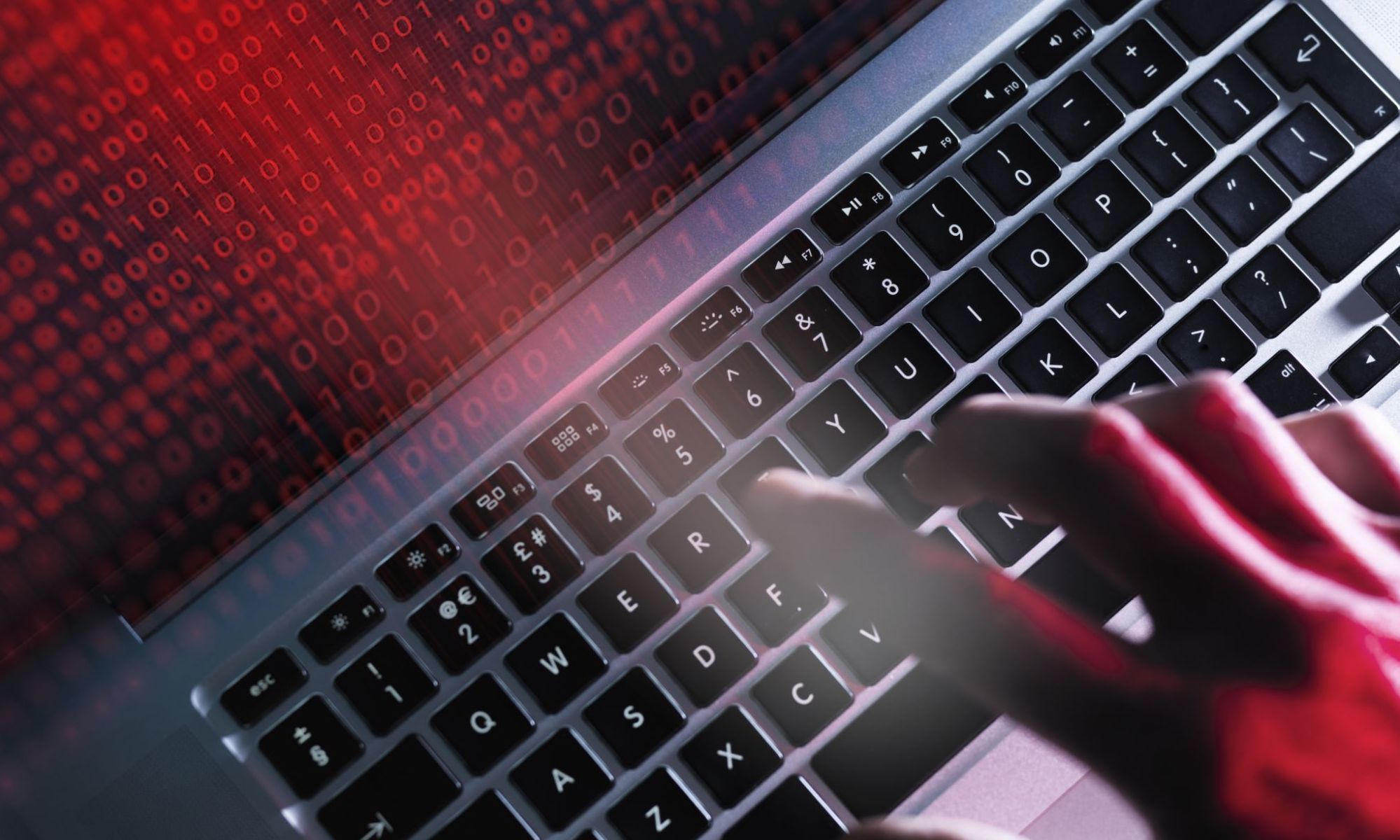 Adeptus Cyber Solutions, LLC