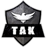 ATAK-CIV Logo