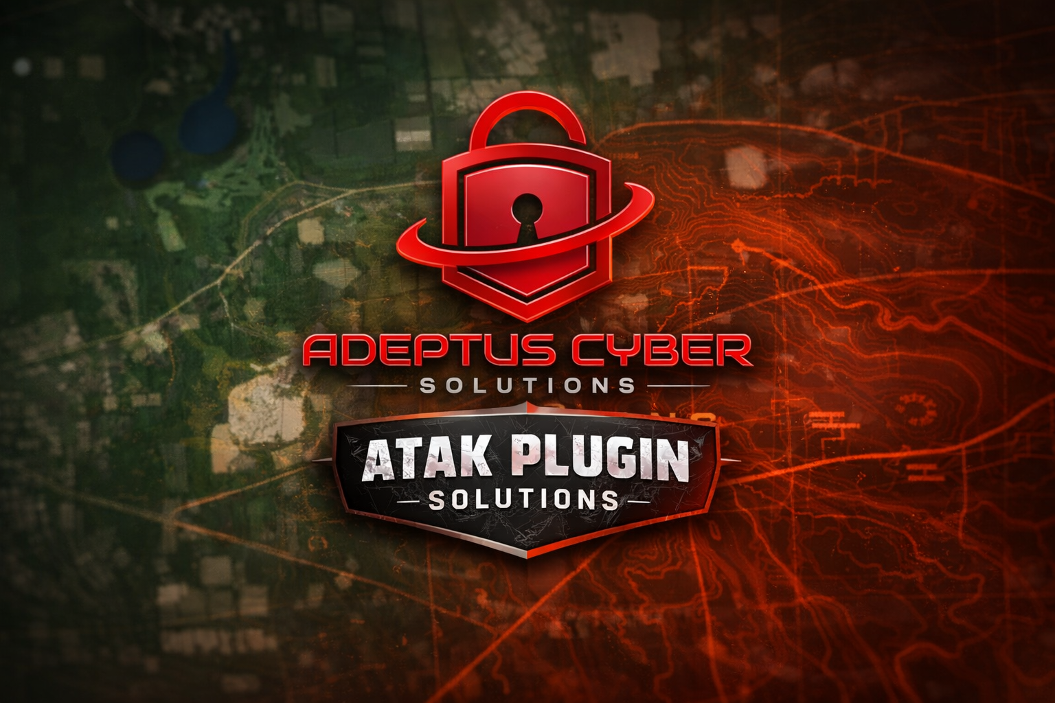 ACS ATAK plugin development getting started guide for DoD and government developers
