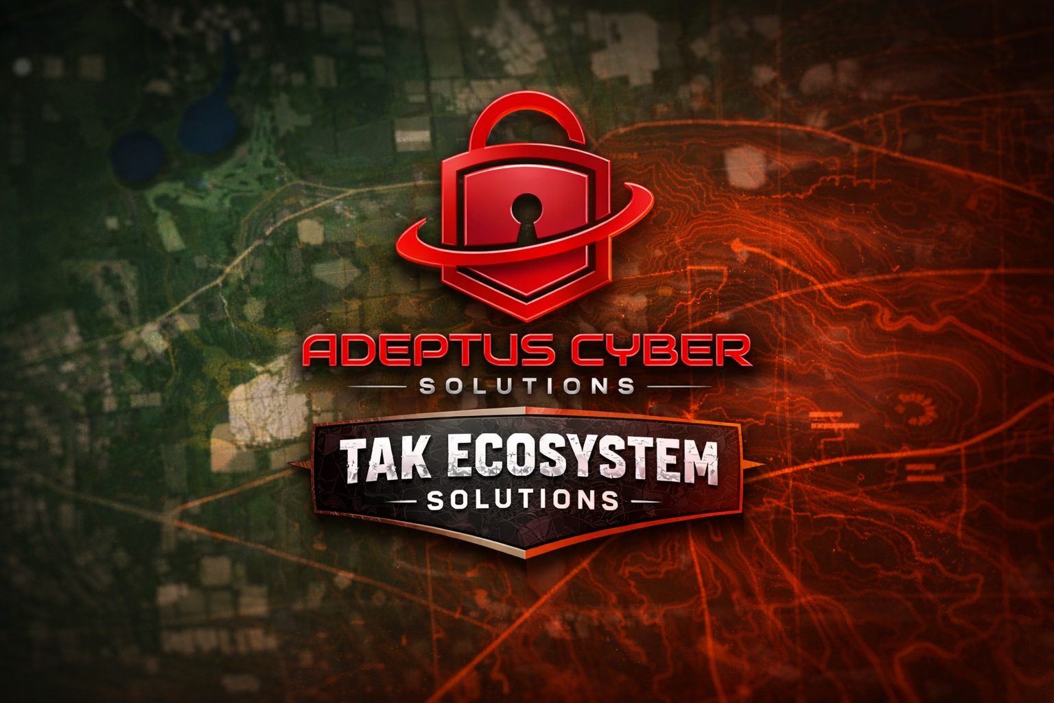 TAK SME consulting capabilities including TAK Server deployment, ATAK plugin development, and TAK ecosystem integration