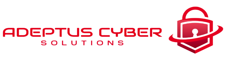 Adeptus Cyber Solutions