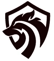 Dark Wolf Ventures logo